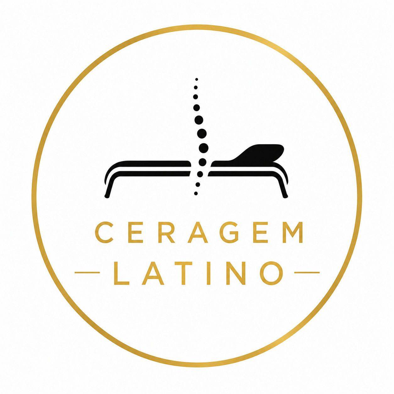 Ceragem Latino