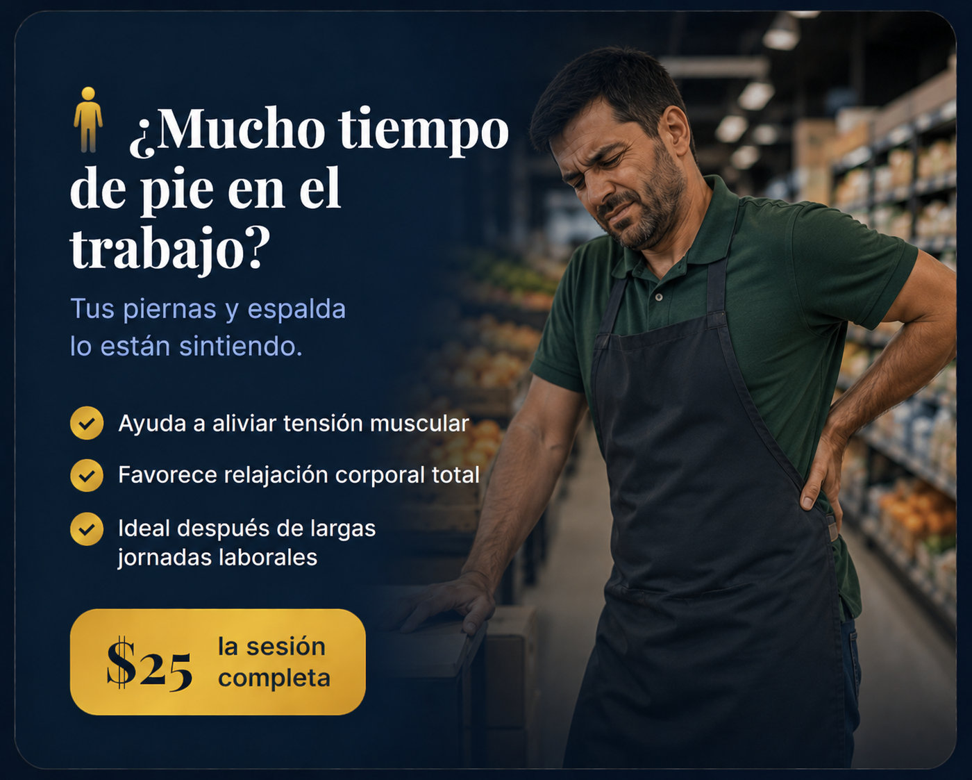 ¿Pasas muchas horas frente a una computadora?